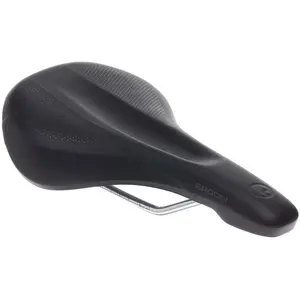 Selle Ergon SFC3 Gel - Pièces de selle pour vélos de fitness, E ou de tourisme sportif pas cher