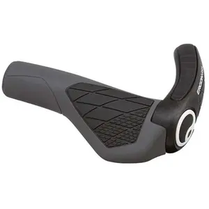 Ergon Poignées GP5 Rohloff/Nexus S - acheter sur