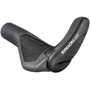 Comparateur de prix : Ergon Poignées Gs2