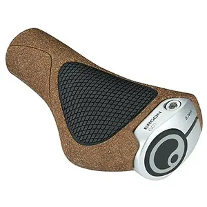 Comparateur de prix : Ergon Poignées Gc1 Biokork