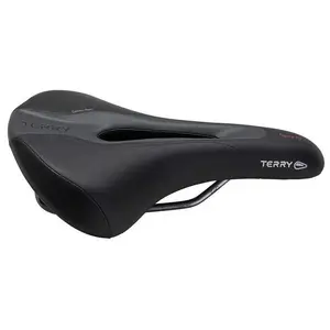 Comparateur de prix : Terry Fisio Selle Figura Gt