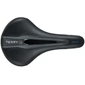 Ritchey Classic Bouchon De Potence AheadSet