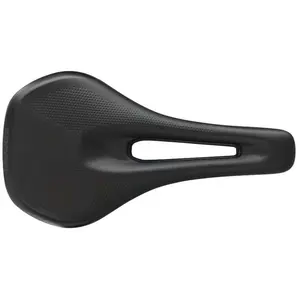 Comparateur de prix : Ergon SM Sport Gel Women, Bicycle saddle, Femmes, Noir, Uniforme, Nylon, Microfibre