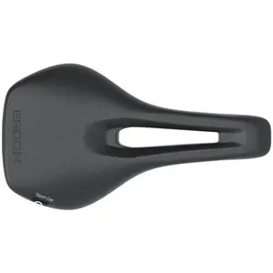 Comparateur de prix : Ergon Selles Ergon Sr Sport Gel Woman S
