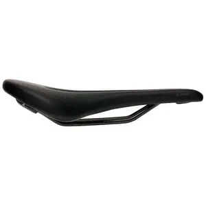 Comparateur de prix : TERRY Butterfly Arteria Selle de vélo Femme, Noir, 12-15 cm
