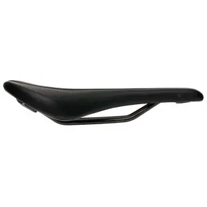 Comparateur de prix : TERRY Arteria Selle de vélo pour Homme, Homme, ., Noir, 12-15 cm