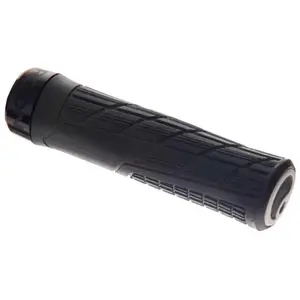 Comparateur de prix : Ergon GE1 Evo Factory - Grips - noir