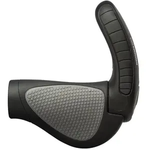 Comparateur de prix : Ergon Poignées Gp3 Nexus/rohloff