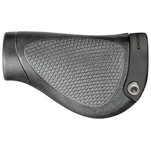 Ergon Poignées Gp1 pas cher