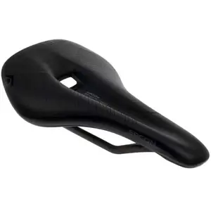 Comparateur de prix : Selle homme route Ergon SR Pro Carbon noir- M/L