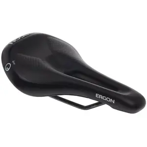 Comparateur de prix : Selle femme Ergon SM E-Mountain Sport Noir M/L 44011011