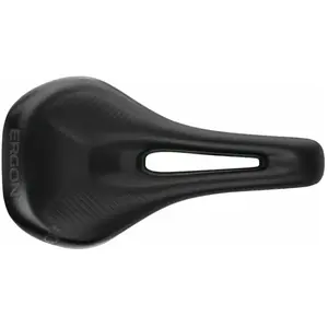 Comparateur de prix : Selle femme Ergon SM E-Mountain Sport Noir S/M 44011010