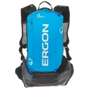 Thule EnRoute TEBP-316 - Sac à dos pour ordinateur portable - 15.6 - Poseidon - Sacs à dos pour Thule EnRoute TEBP-316 - Sac à dos pour ordinateur portable - 15.6 - Poseidon - Sacs à dos pour