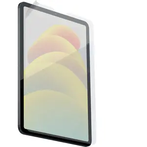Protège écran PAPERLIKE 2.1 pour iPad Pro 11'' & iPadAir 10.9'' pas cher
