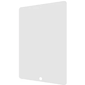 PAPERLIKE 2x Films flexible pour iPad 2020 / 2019 10.2 Technologie Nanodots Transparent pas cher