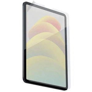Comparateur de prix : Film de protection d'ecran Paperlike - Screen Protector