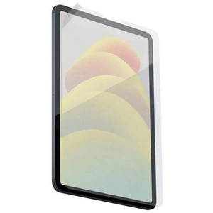 Comparateur de prix : Paperlike 2.1 Protection d'écran iPad Pro 13 (2024) M4