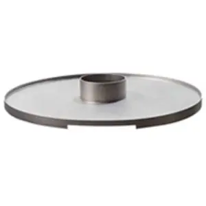 Plancha monolith classic pas cher