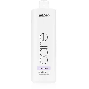 Subrina, Après-shampoing, Care Colour (1000 ml) pas cher