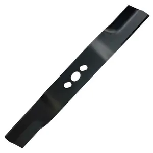 Lame de coupe - FUXTEC - tondeuse RM46 pas cher