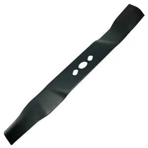 Lame de coupe tondeuse - FUXTEC - tondeuse FX-RM4839P