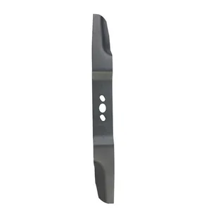 Lame de coupe Fuxtec tondeuse RM5396P