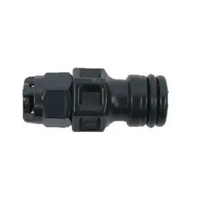 Raccord Easy Clean - FUXTEC - tondeuses FX-RM pas cher