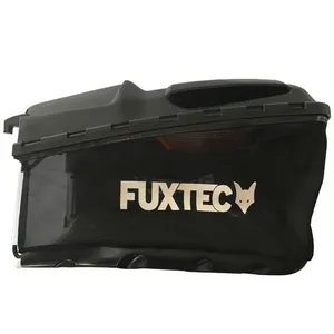 Bac de ramassage tondeuse - FUXTEC - série FX-RM