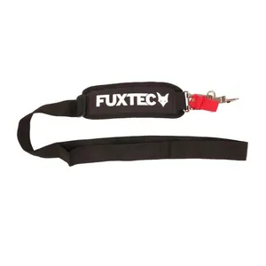 Sangle de transport Fuxtec FX-MT152 FX-MT520 pas cher