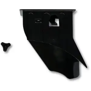 Kit Mulching / paillage - FUXTEC - tondeuse RM20 et RM51