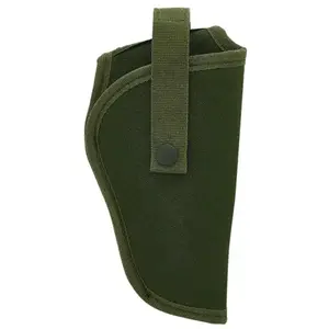 Coptex Holster de ceinture moyen - Tan pas cher