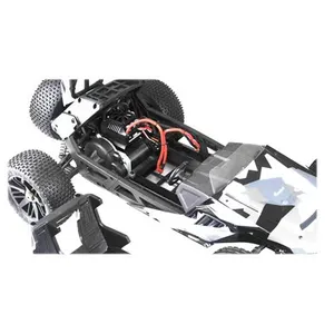 AMEWI - Buggy Hammerhead V2 Brushless 2WD/ARTR - RCVendu paramazon