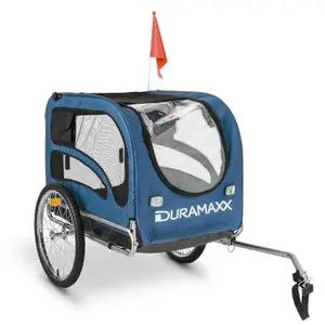 Comparateur de prix : KLARFIT oneConcept Dartchamp - Jeu de fléchettes electronique avec 27 ...