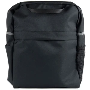Fahrer Sacoche Bote 10l pas cher