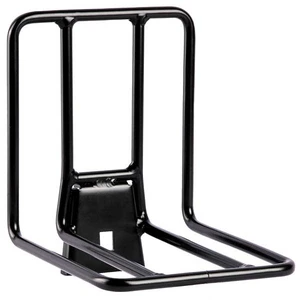 Fahrer Porte-bagages Avant Brompton One Size pas cher