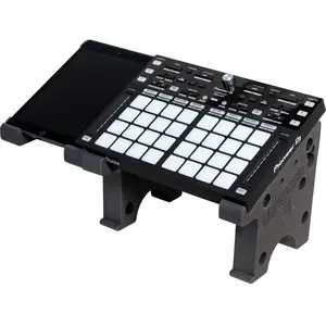 Lightscale DJ Stand Plus support modulaire pas cher