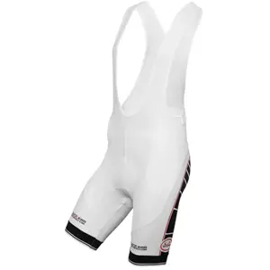 Bobteam Cuissard à bretelles Infinity pas cher