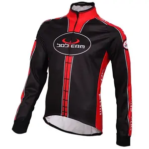 Bobteam Veste hiver Infinity pas cher