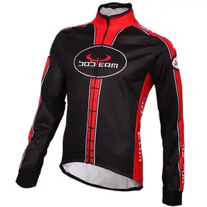 Bobteam Veste hiver Infinity pas cher