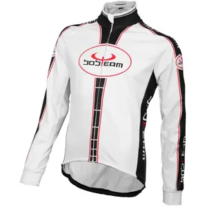 Bobteam Veste hiver Infinity pas cher