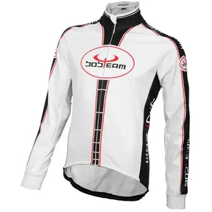 Bobteam Veste hiver Infinity pas cher