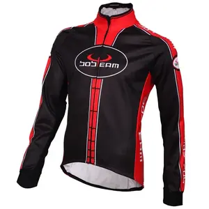 Bobteam Veste hiver Infinity pas cher