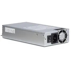 Inter-tech Aspower U1a-c20300-d Unité D'alimentation D'énergie 300 W