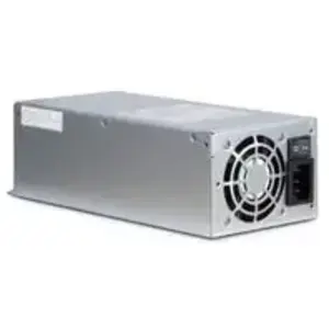 Inter-tech Aspower U2a-b20600-s Unité D'alimentation D'énergie 600 W