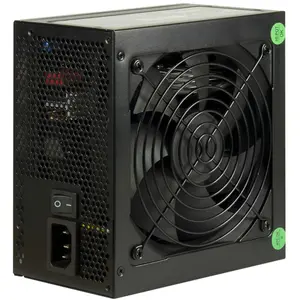Inter-Tech Alimentation 850W ArgusNT BPS-850 Bronze ATX 3.0 h