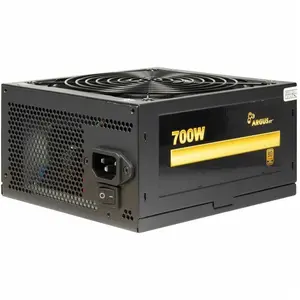 Comparateur de prix : Inter-tech Bloc D´alimentation Argus Gps 700 80+ Gold 700w