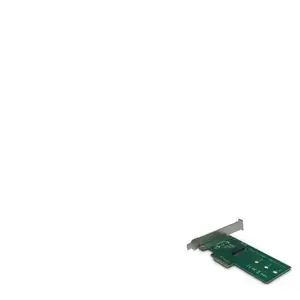Inter-Tech KT016 Carte et Adaptateur d'interfaces Interne M.2 pas cher