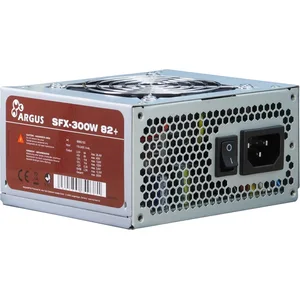 Comparateur de prix : INTER-TECH SFX-300W Fuente DE ALIMENTACIÃ N 20+4 PIN ATX ATX Gris