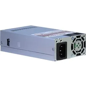 Comparateur de prix : Inter-Tech FA-250 Alimentation 250 W