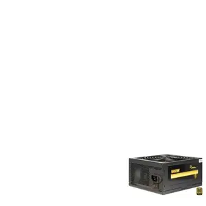 Inter-Tech Argus GPS-900 900 W